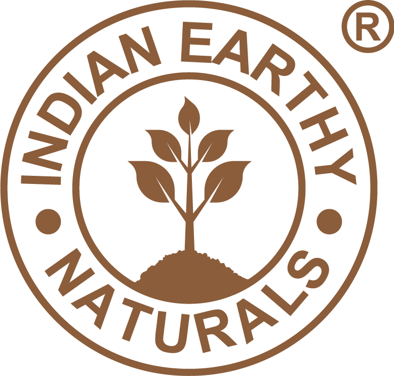 Indian Earthy Naturals®: Organic Natural Soap & Ayurvedic Hair Care